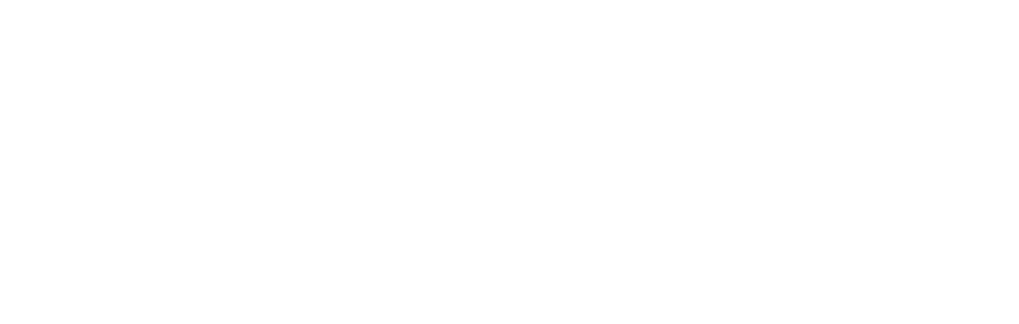 Positivo Empresas