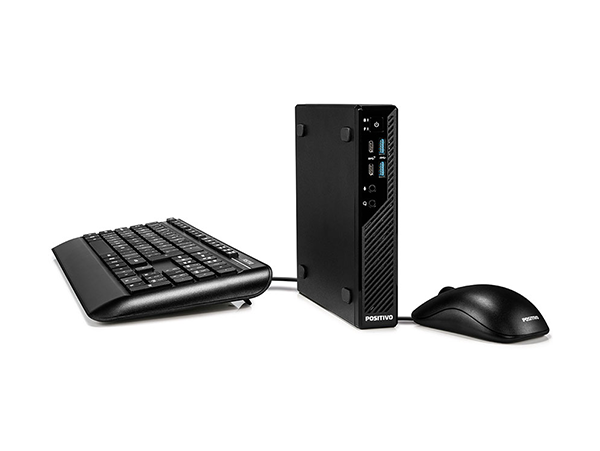 C8400-3.png