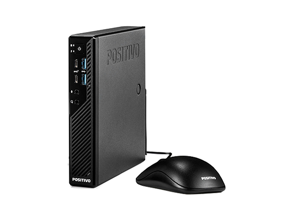 C8400